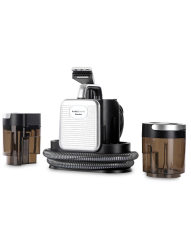 Gleam Max Spot Cleaner - 3