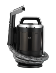 Gleam Max Spot Cleaner - 4