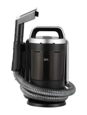Gleam Max Spot Cleaner - 4