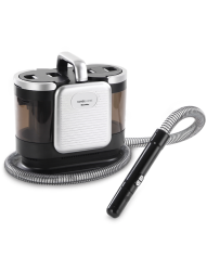 Gleam Max Spot Cleaner - 2