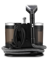 Gleam Max Spot Cleaner - 5