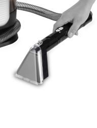 Gleam Max Spot Cleaner - 6
