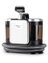 Gleam Max Spot Cleaner - 1