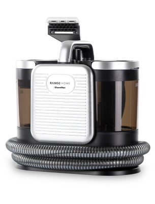 Gleam Max Spot Cleaner - 1