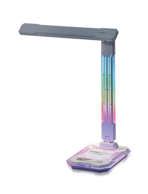 LT15G Masa Lambası - 1