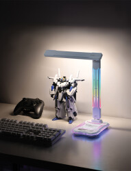 LT15G Masa Lambası - 2