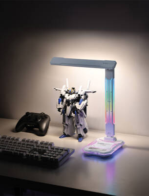 LT15G Masa Lambası - 2