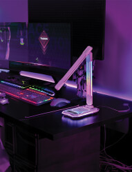 LT15G Masa Lambası - 3