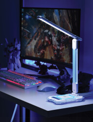 LT15G Masa Lambası - 4