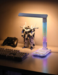 LT15G Masa Lambası - 5