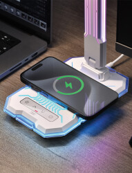 LT15G Masa Lambası - 6