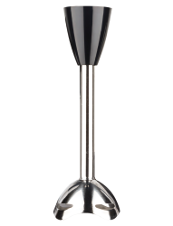 Multi Blend Blender Seti - 2