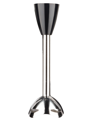 Multi Blend Blender Seti - 2