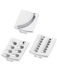 Multi Blend Blender Seti - 3