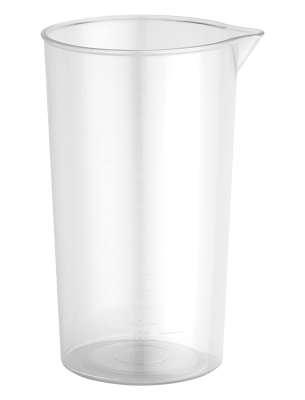 Multi Blend Blender Seti - 4