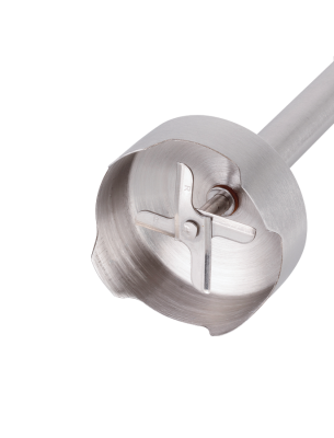 Multi Blend Blender Seti - 5