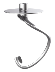 FixRoll Mutfak Şefi - 4