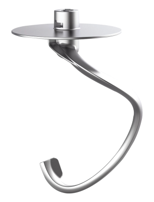 FixRoll Mutfak Şefi - 4