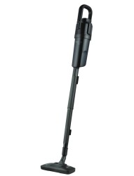 Vector Kablolu Dik Süpürge - 1