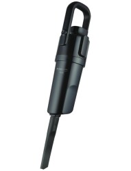 Vector Kablolu Dik Süpürge - 3