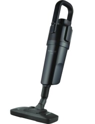 Vector Kablolu Dik Süpürge - 2