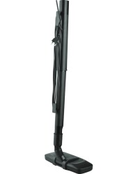 Vector Kablolu Dik Süpürge - 4