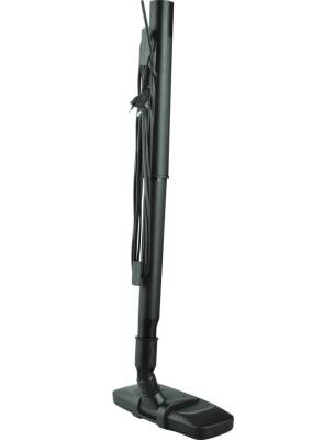 Vector Kablolu Dik Süpürge - 4