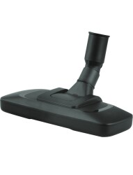 Vector Kablolu Dik Süpürge - 5