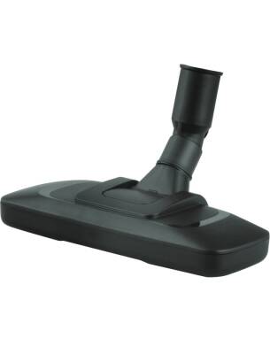 Vector Kablolu Dik Süpürge - 5