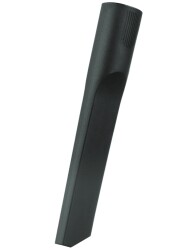 Vector Kablolu Dik Süpürge - 9