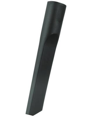 Vector Kablolu Dik Süpürge - 9