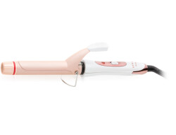 SD 3000 Saç Maşası - 