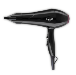 Style Saç Kurutma Makinesi - 