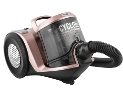 TSS 3034 Electronic Toz Torbasız Elektrikli Süpürge - 